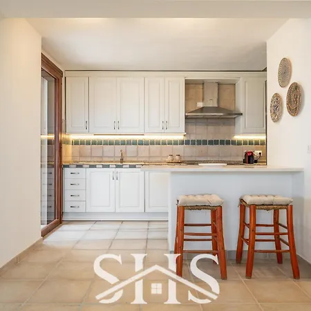 Villa Luisella Perfect Sea View 2 Min Walk