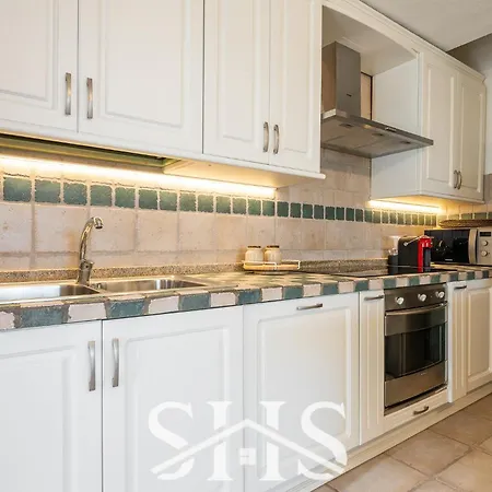 Luisella Perfect Sea View 2 Min Walk Villa *