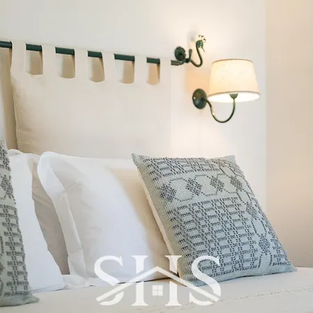 Luisella Perfect Sea View 2 Min Walk * Villasimius