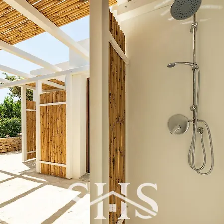 Luisella Perfect Sea View 2 Min Walk *