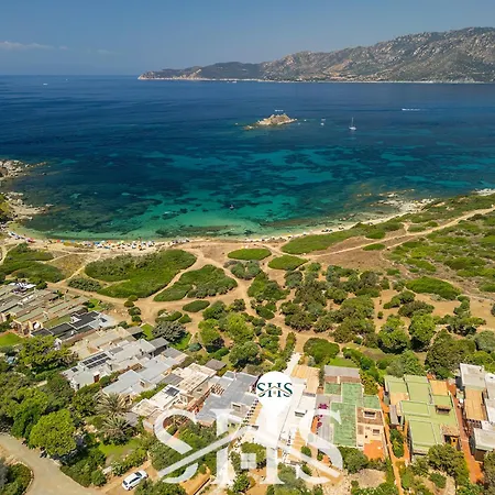 Villa Luisella Perfect Sea View 2 Min Walk *